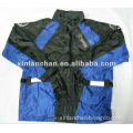 High Quality 100% Polyester Custom Sports Training Suits for Women